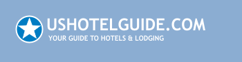 US Hotel Guide